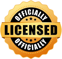 Licence